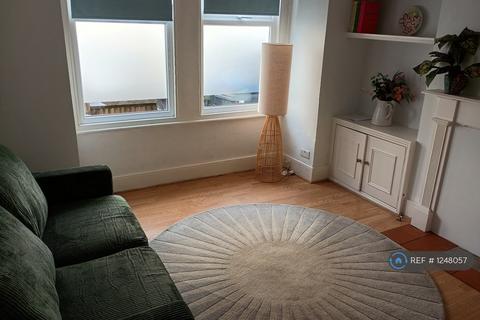 undefined, Grenfell Road, London, CR4