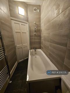 3 bedroom semi-detached house to rent, Salisbury Drive, Prestwich, Manchester, M25