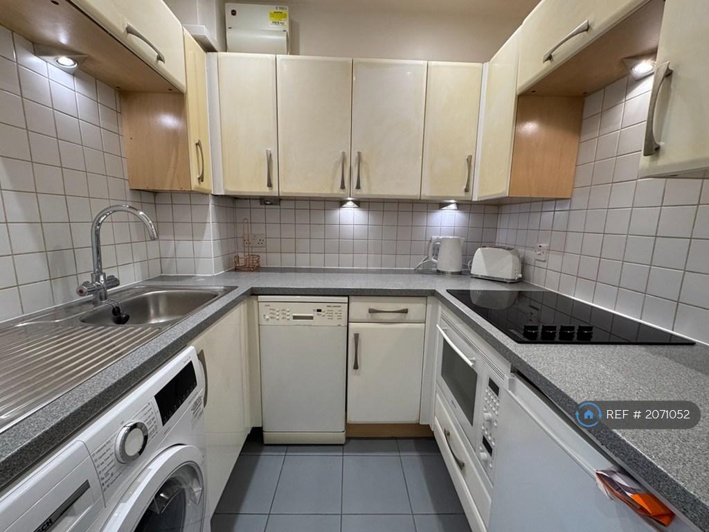 Kitchen 2