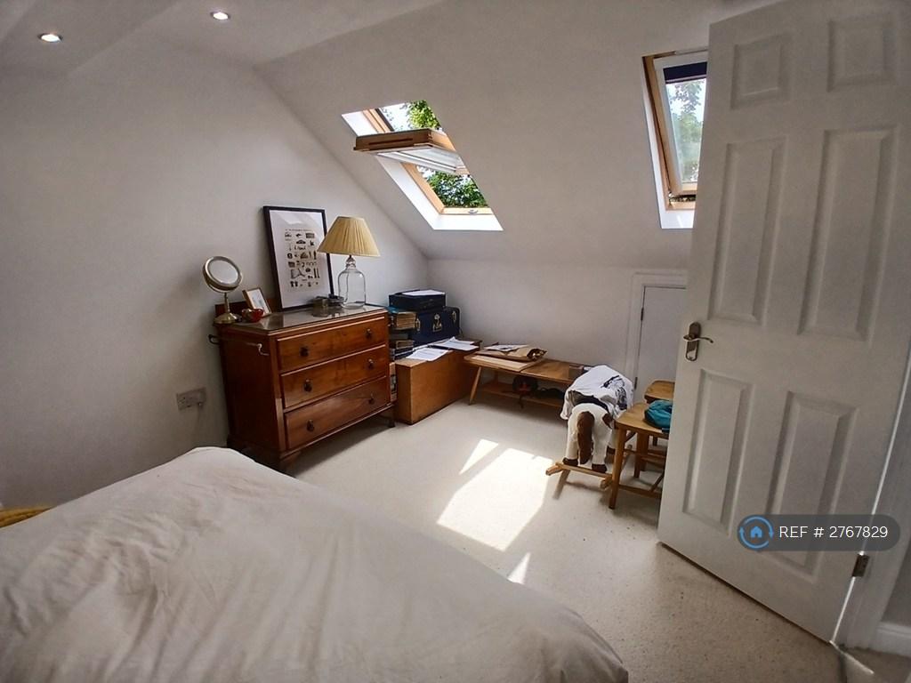 Loft 2