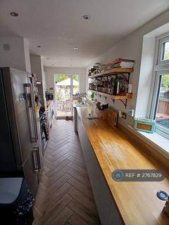 3 bedroom semi-detached house to rent, Gristhorpe Road, Birmingham, B29