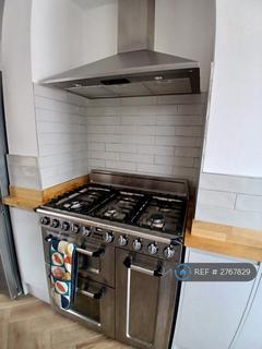 3 bedroom semi-detached house to rent, Gristhorpe Road, Birmingham, B29