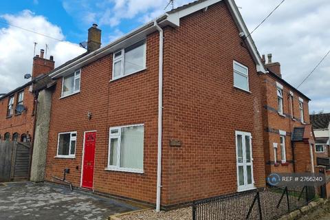 undefined, Franks Road, Walcote, Lutterworth, LE17