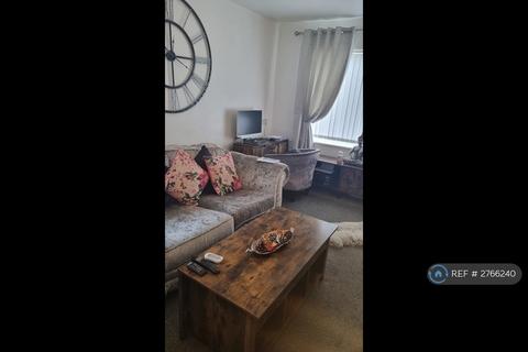 undefined, Franks Road, Walcote, Lutterworth, LE17