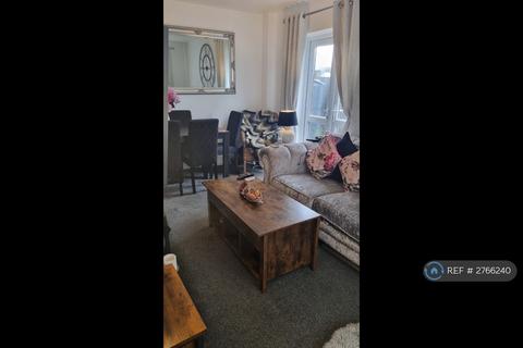 undefined, Franks Road, Walcote, Lutterworth, LE17