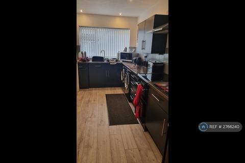 undefined, Franks Road, Walcote, Lutterworth, LE17