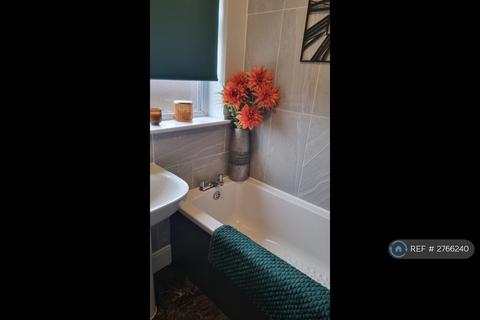 undefined, Franks Road, Walcote, Lutterworth, LE17