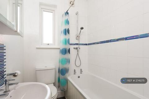 undefined, Herbert Street, York, YO10