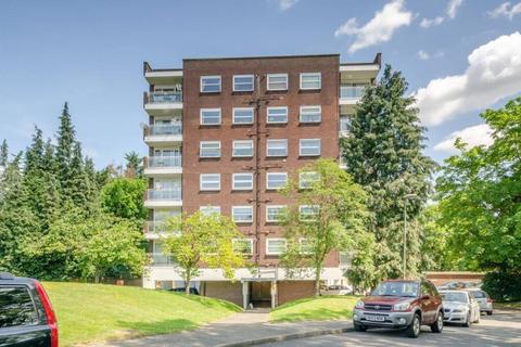 2 bedroom flat to rent, Fairview Court,  Hendon,  NW4