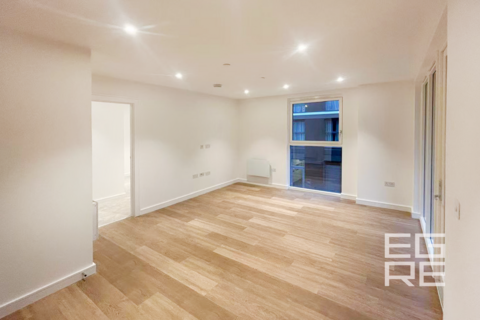 2 bedroom apartment to rent, Holly House, Staines-upon-Thames TW18