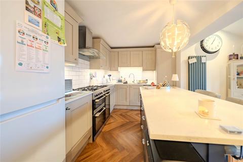 undefined, New Park Avenue, Farsley, Pudsey, West Yorkshire