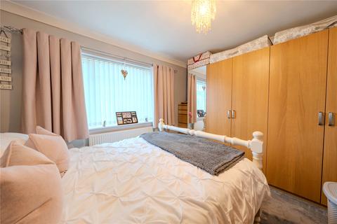 undefined, New Park Avenue, Farsley, Pudsey, West Yorkshire