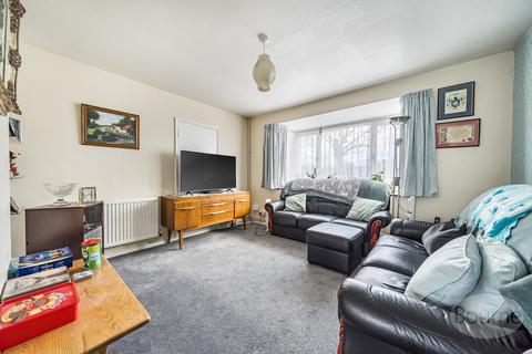 undefined, Summers Road, Godalming, Surrey, GU7