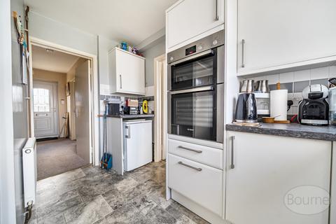 undefined, Summers Road, Godalming, Surrey, GU7