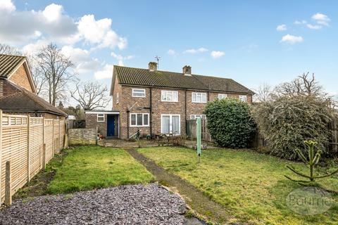 undefined, Summers Road, Godalming, Surrey, GU7