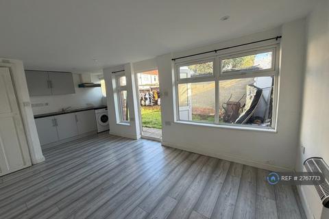 undefined, St. Marys Road, Hayes, UB3