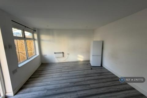 undefined, St. Marys Road, Hayes, UB3