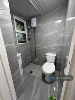 undefined, St. Marys Road, Hayes, UB3