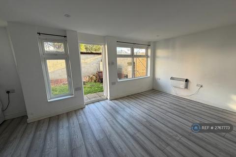 undefined, St. Marys Road, Hayes, UB3