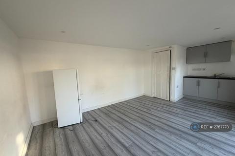undefined, St. Marys Road, Hayes, UB3