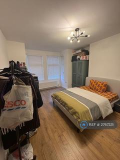 undefined, Sevington Road, London, NW4