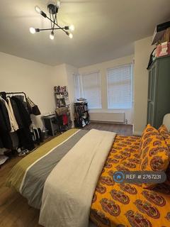 undefined, Sevington Road, London, NW4