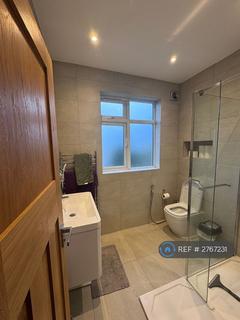undefined, Sevington Road, London, NW4