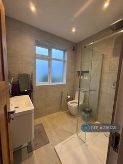 undefined, Sevington Road, London, NW4