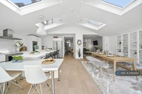undefined, Clarence Road, Windsor, SL4