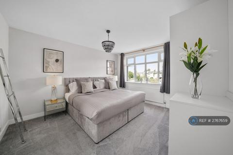 undefined, Clarence Road, Windsor, SL4