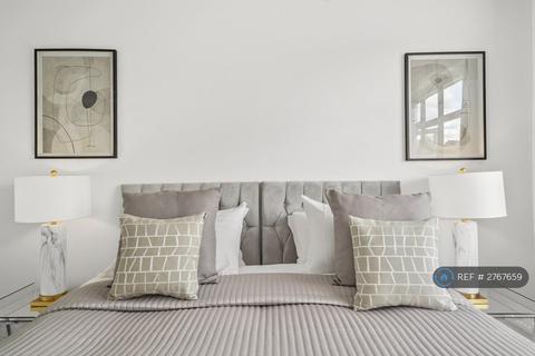 undefined, Clarence Road, Windsor, SL4