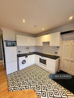 undefined, The Counting House, Wisbech, PE13