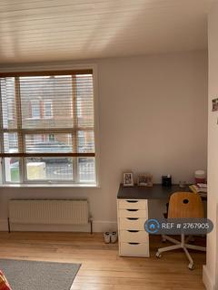 undefined, Cheltenham Road, London, SE15