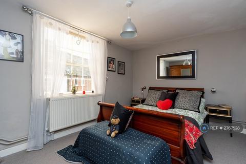 3 bedroom detached house to rent, Cross Street, Eye, IP23