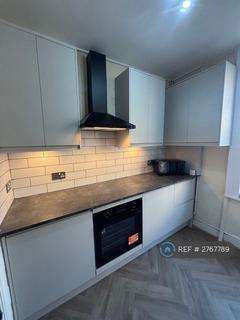 undefined, Bexley Square, Salford, M3