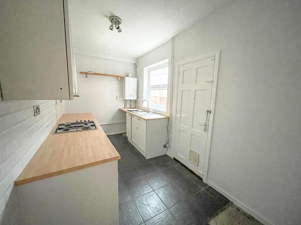 Image 12.jpg