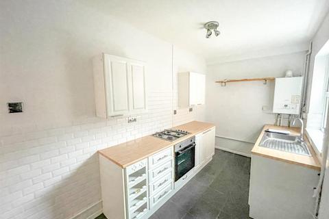 undefined, Bolton Road, Westcotes, Leicester