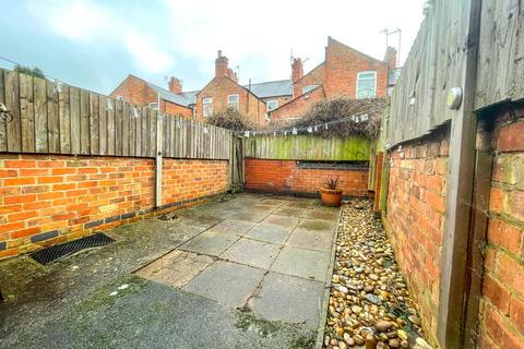undefined, Bolton Road, Westcotes, Leicester