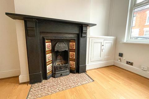 undefined, Bolton Road, Westcotes, Leicester