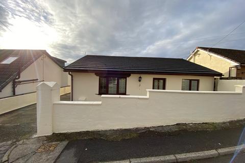 undefined, Waungron, Glynneath, Neath, Neath Port Talbot.