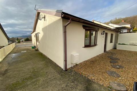 undefined, Waungron, Glynneath, Neath, Neath Port Talbot.