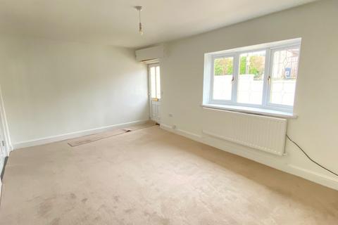 undefined, Waungron, Glynneath, Neath, Neath Port Talbot.