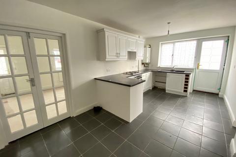 undefined, Waungron, Glynneath, Neath, Neath Port Talbot.