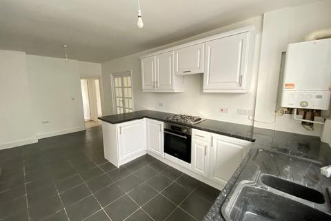 undefined, Waungron, Glynneath, Neath, Neath Port Talbot.