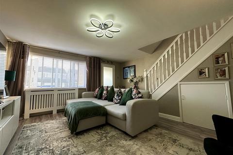 undefined, Frith View, Chapel-En-Le-Frith, High Peak