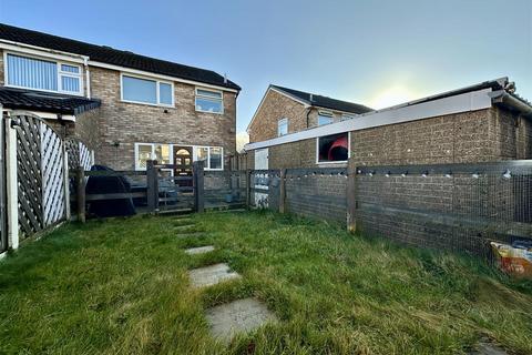 undefined, Frith View, Chapel-En-Le-Frith, High Peak