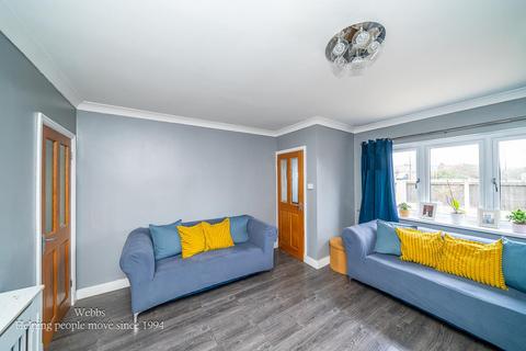 undefined, Cavendish Road, Walsall WS2