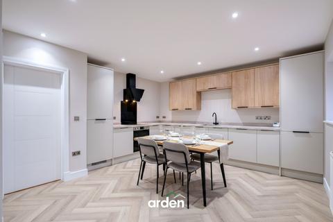 3 bedroom semi-detached house for sale, Ailstone Mews, Lickey End, B60