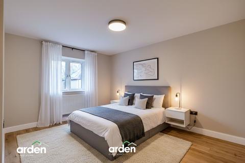 undefined, Ailstone Mews, Lickey End, B60