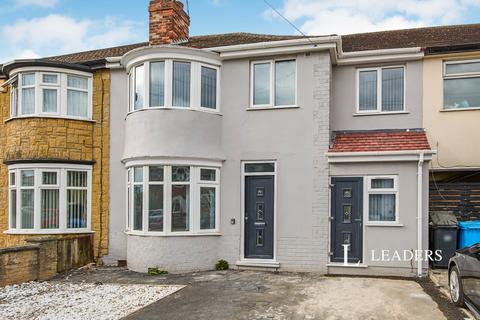 undefined, Brackens Lane, Alvaston, Derby, DE24